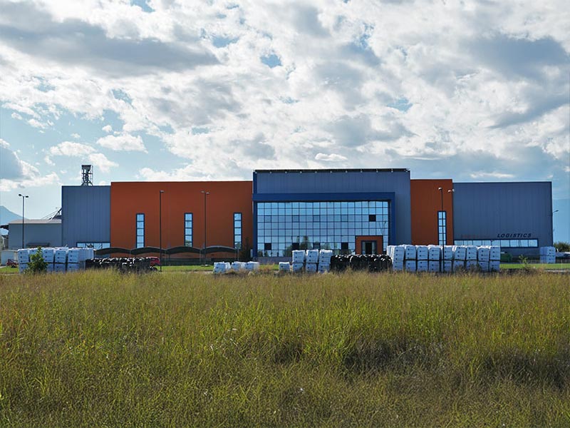 AGROMARKET KARDITSAS: Φωτογραφίες & Βίντεο