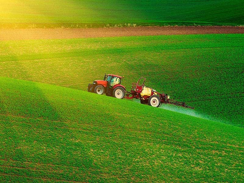 AGROSTAR: Φωτογραφίες & Βίντεο