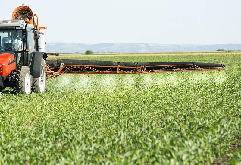 AGROSTAR: Φωτογραφίες & Βίντεο