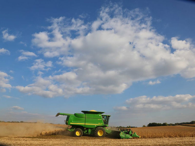 AGROSTAR: Φωτογραφίες & Βίντεο