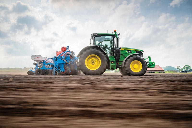 AGROTECH SA - AGROMARKET - ΜΠΟΖΑΤΖΙΔΗΣ - ΜΗΤΣΙΟΛΙΔΗΣ: Φωτογραφίες & Βίντεο