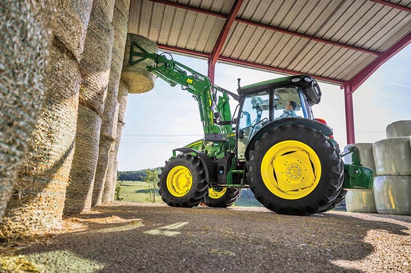 AGROTECH SA - AGROMARKET - ΜΠΟΖΑΤΖΙΔΗΣ - ΜΗΤΣΙΟΛΙΔΗΣ: Φωτογραφίες & Βίντεο