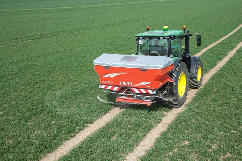 AGROTECH SA - AGROMARKET - ΜΠΟΖΑΤΖΙΔΗΣ - ΜΗΤΣΙΟΛΙΔΗΣ: Φωτογραφίες & Βίντεο