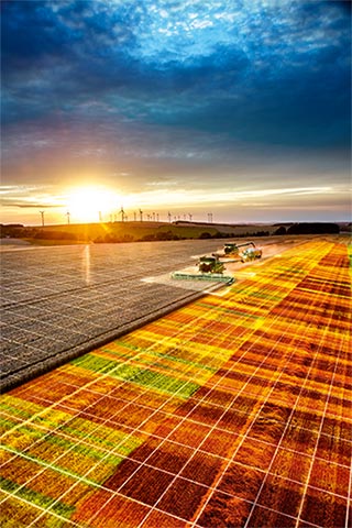 AGROTECH SA - AGROMARKET - ΜΠΟΖΑΤΖΙΔΗΣ - ΜΗΤΣΙΟΛΙΔΗΣ: Φωτογραφίες & Βίντεο
