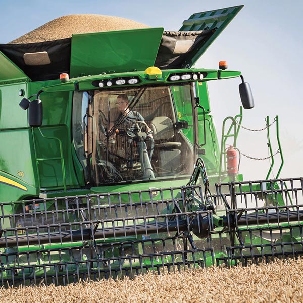 AGROTECH SA - AGROMARKET - ΜΠΟΖΑΤΖΙΔΗΣ - ΜΗΤΣΙΟΛΙΔΗΣ: Φωτογραφίες & Βίντεο