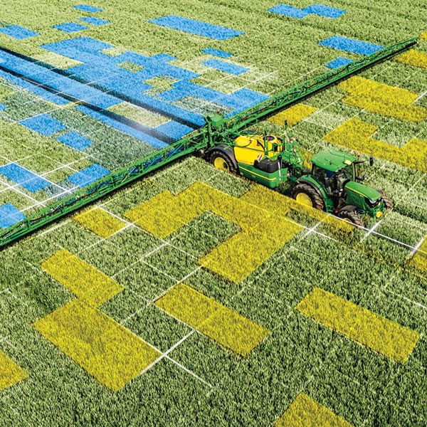 AGROTECH S.A. - BOZATZIDIS - MITSIOLIDIS: Φωτογραφίες & Βίντεο