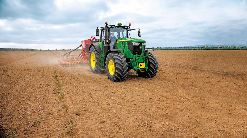 AGROTECH S.A. - BOZATZIDIS - MITSIOLIDIS: Φωτογραφίες & Βίντεο
