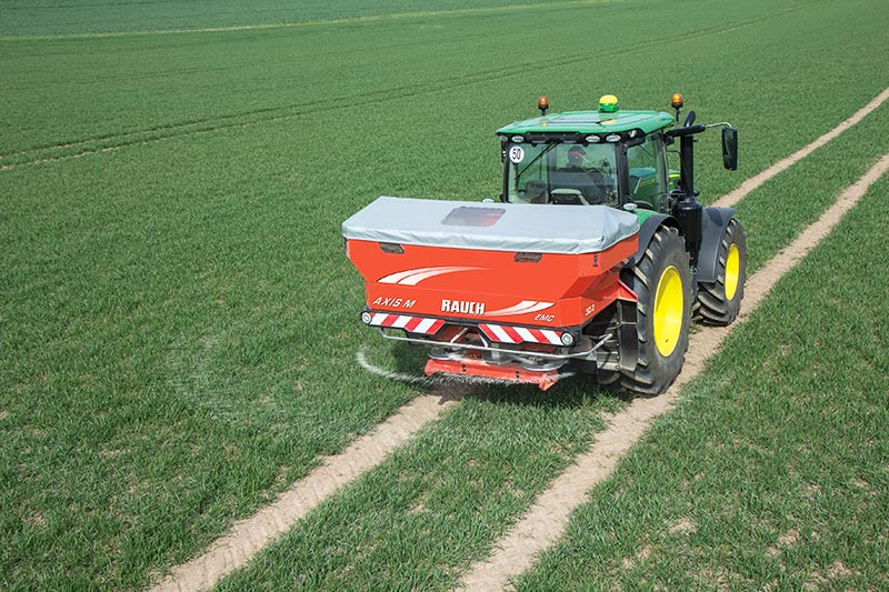 AGROTECH S.A. - BOZATZIDIS - MITSIOLIDIS: Φωτογραφίες & Βίντεο