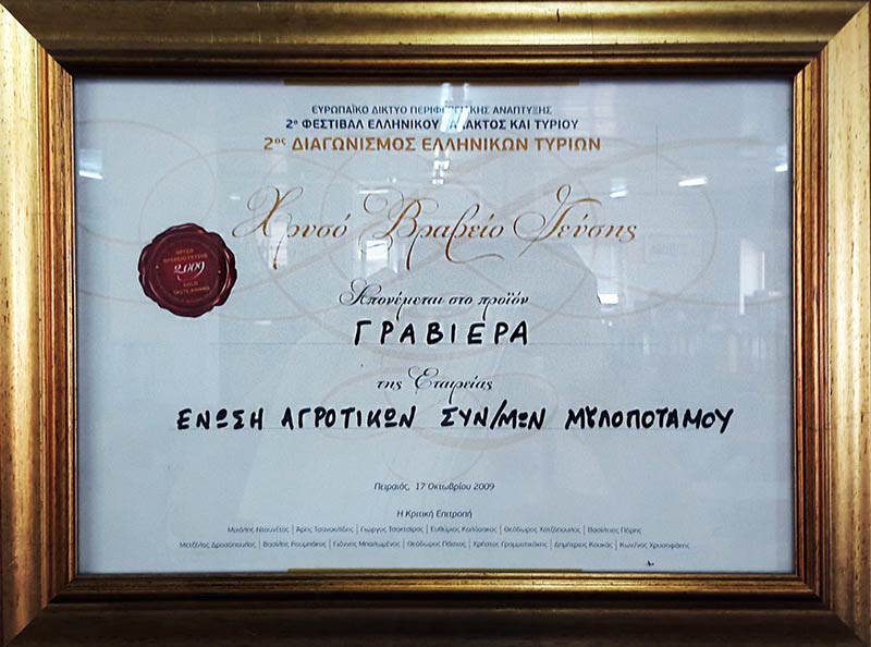 ΑΓΡΟΤΙΚΟΣ ΣΥΝΕΤΑΙΡΙΣΜΟΣ ΜΥΛΟΠΟΤΑΜΟΥ: Φωτογραφίες & Βίντεο
