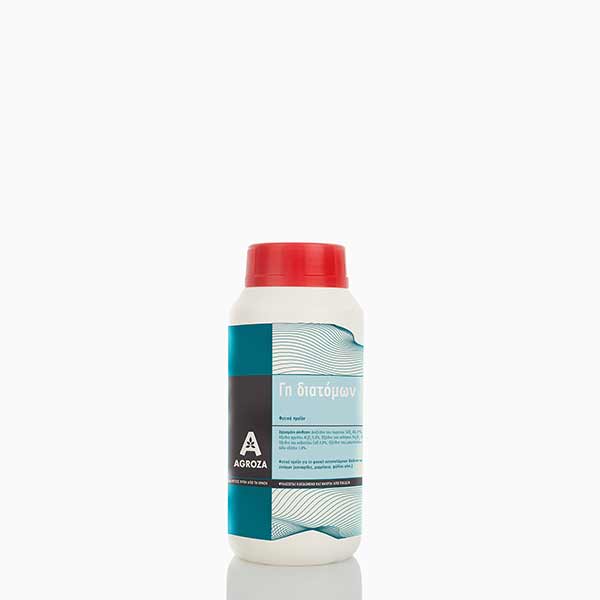 AGROZA: Φωτογραφίες & Βίντεο