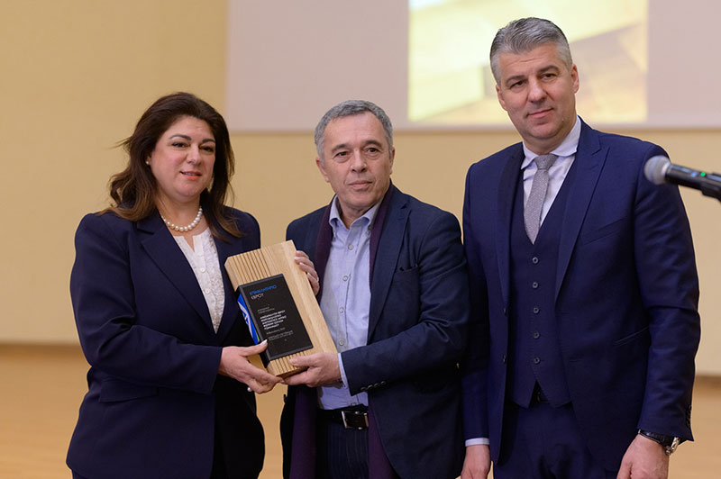 AIMOANALYSI EVROU SOPASI - ROMANIDOU FOTEINI: Φωτογραφίες & Βίντεο