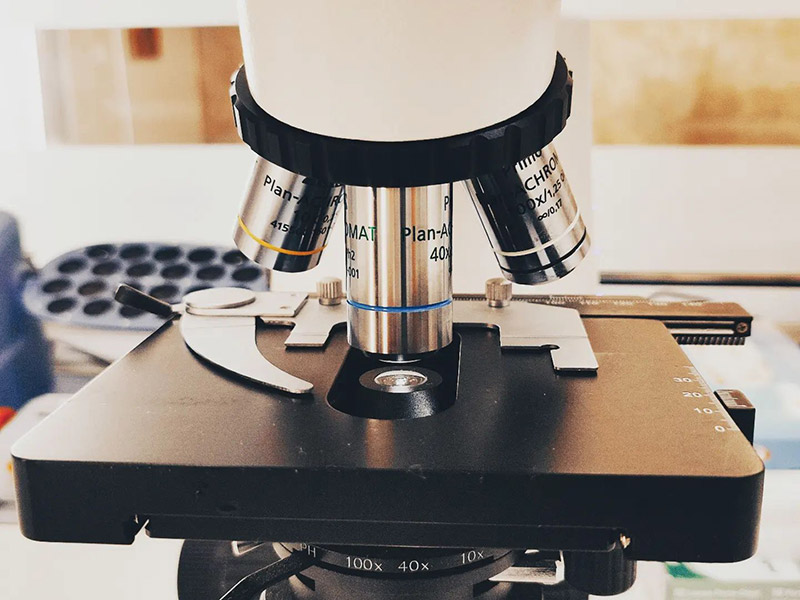 AIMODIAGNOSIS - VAFEIADOU TSOLAKIDOU VOUDALIKAKI FOTEINI: Φωτογραφίες & Βίντεο