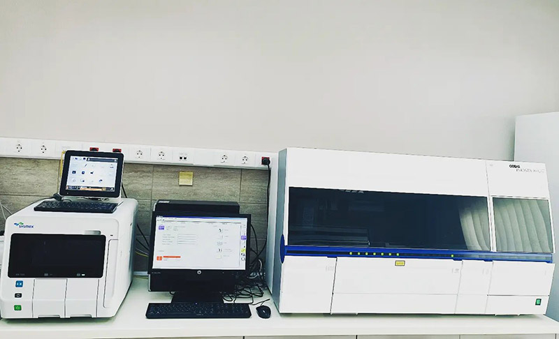 AIMODIAGNOSIS - VAFEIADOU TSOLAKIDOU VOUDALIKAKI FOTEINI: Φωτογραφίες & Βίντεο