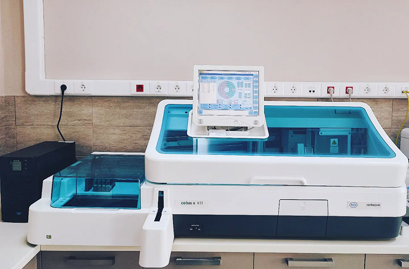 AIMODIAGNOSIS - VAFEIADOU TSOLAKIDOU VOUDALIKAKI FOTEINI: Φωτογραφίες & Βίντεο