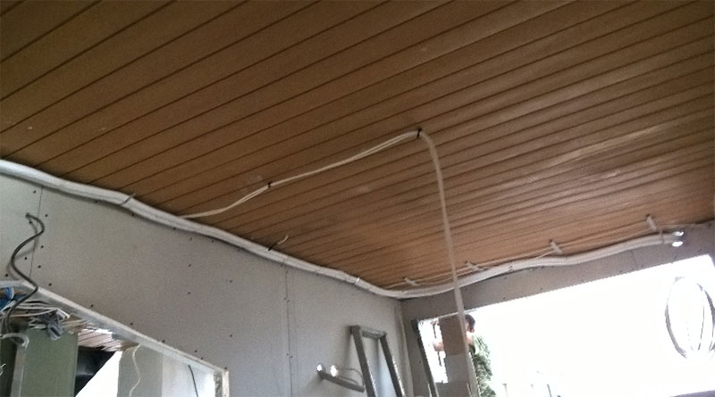 AIRCONTECH - VASILEIOU ATHANASIOS: Φωτογραφίες & Βίντεο