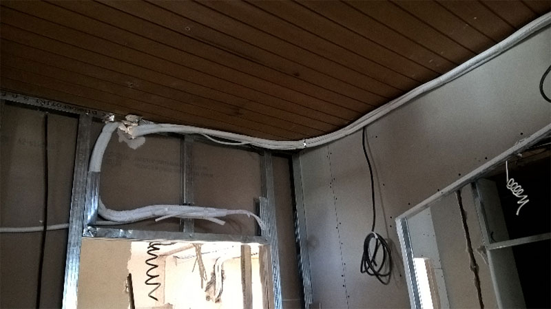 AIRCONTECH - VASILEIOU ATHANASIOS: Φωτογραφίες & Βίντεο