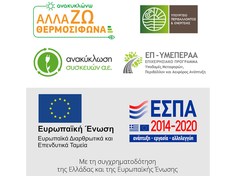 AIR CLIMA - ΜΑΚΡΗΣ Γ. ΙΩΑΝΝΗΣ: Φωτογραφίες & Βίντεο