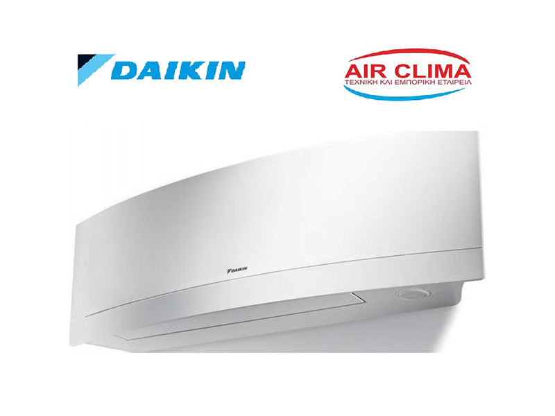 AIR CLIMA - ΜΑΚΡΗΣ Γ. ΙΩΑΝΝΗΣ: Φωτογραφίες & Βίντεο