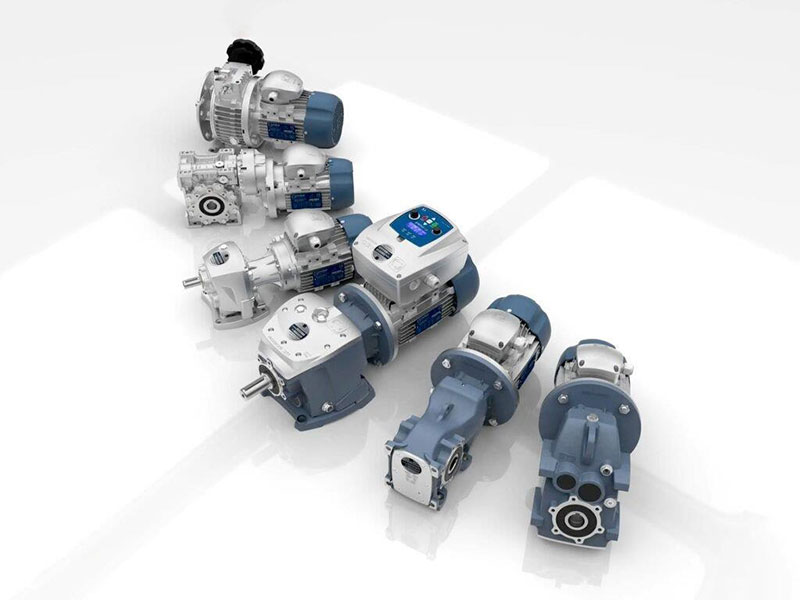 AIR MOTOR SOLUTIONS EE: Φωτογραφίες & Βίντεο