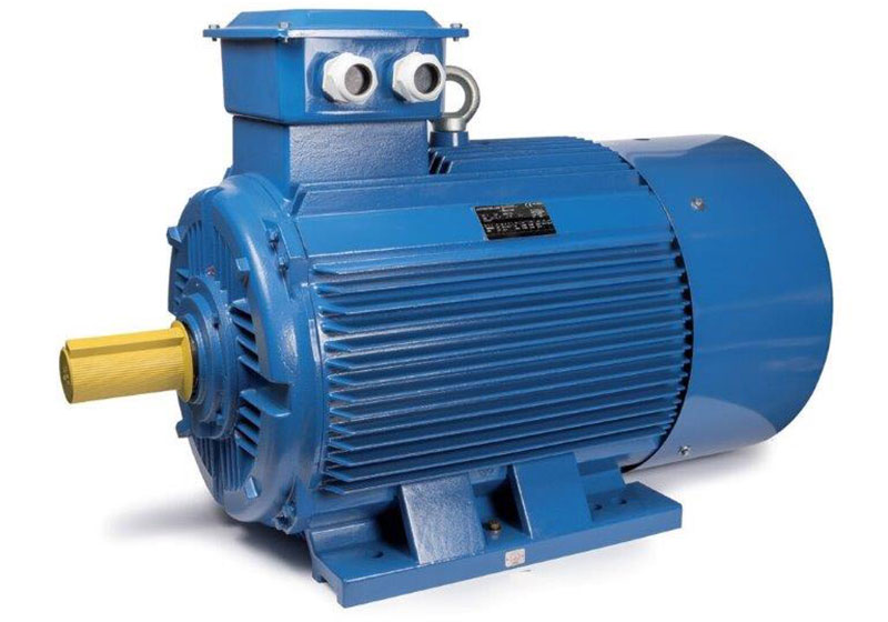 AIR MOTOR SOLUTIONS EE: Φωτογραφίες & Βίντεο