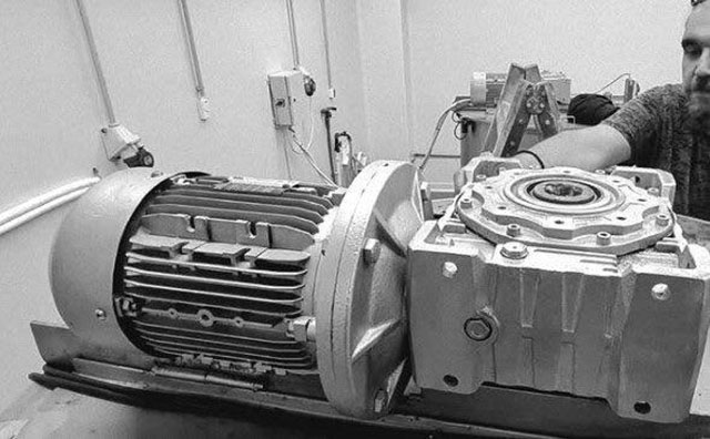 AIR MOTOR SOLUTIONS EE: Φωτογραφίες & Βίντεο