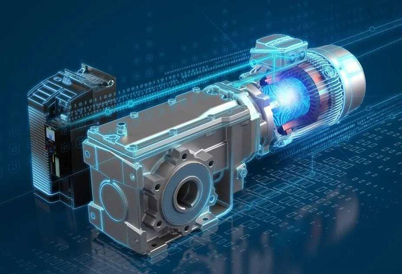 AIR MOTOR SOLUTIONS EE: Φωτογραφίες & Βίντεο