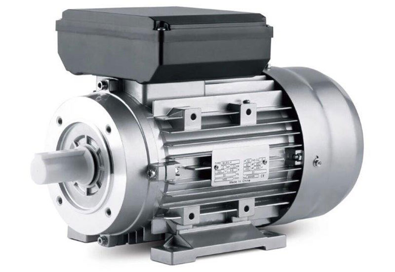 AIR MOTOR SOLUTIONS EE: Φωτογραφίες & Βίντεο