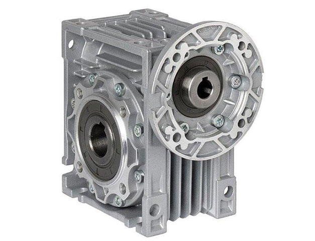 AIR MOTOR SOLUTIONS EE: Φωτογραφίες & Βίντεο