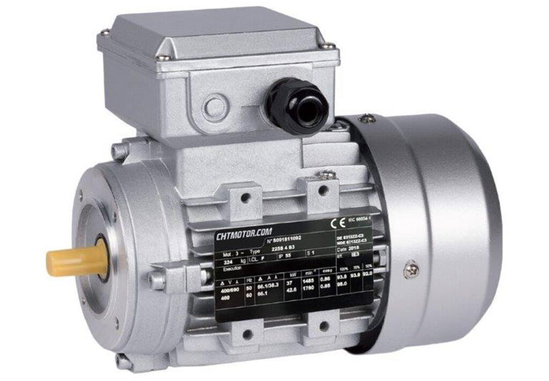 AIR MOTOR SOLUTIONS EE: Φωτογραφίες & Βίντεο