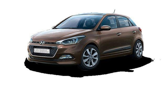 AKALLIS RENT A CAR: Φωτογραφίες & Βίντεο