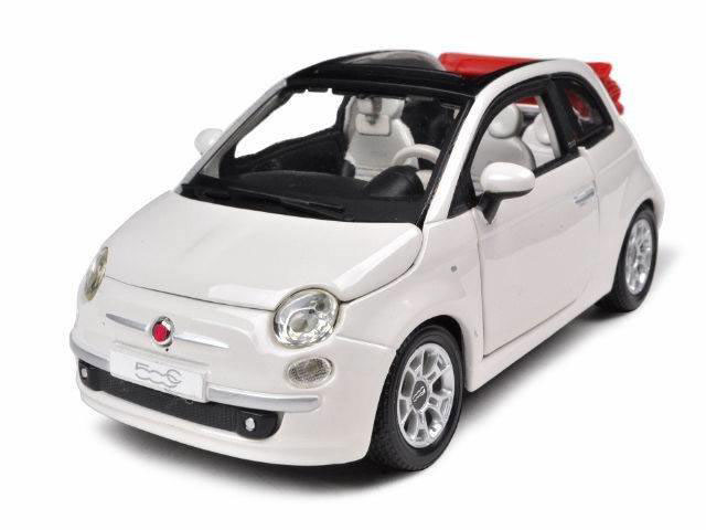 AKALLIS RENT A CAR: Φωτογραφίες & Βίντεο