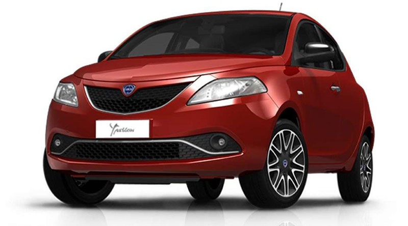 AKALLIS RENT A CAR: Φωτογραφίες & Βίντεο