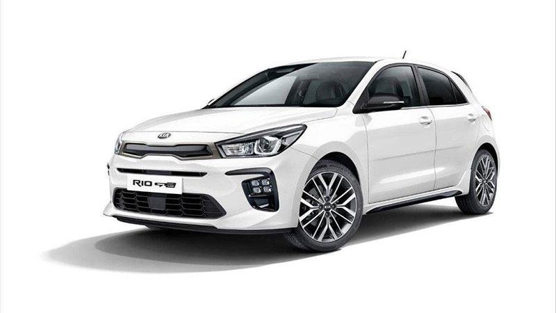 AKALLIS RENT A CAR: Φωτογραφίες & Βίντεο