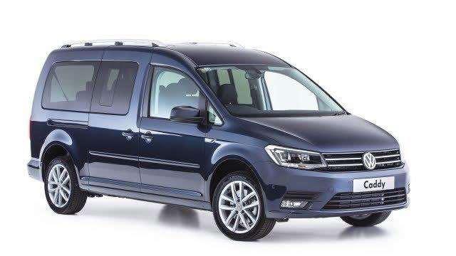 AKALLIS RENT A CAR: Φωτογραφίες & Βίντεο