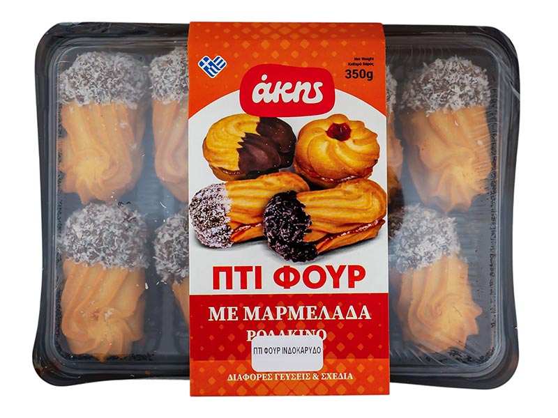 AKIS - SGOUROMALLI AFOI O.E.: Φωτογραφίες & Βίντεο