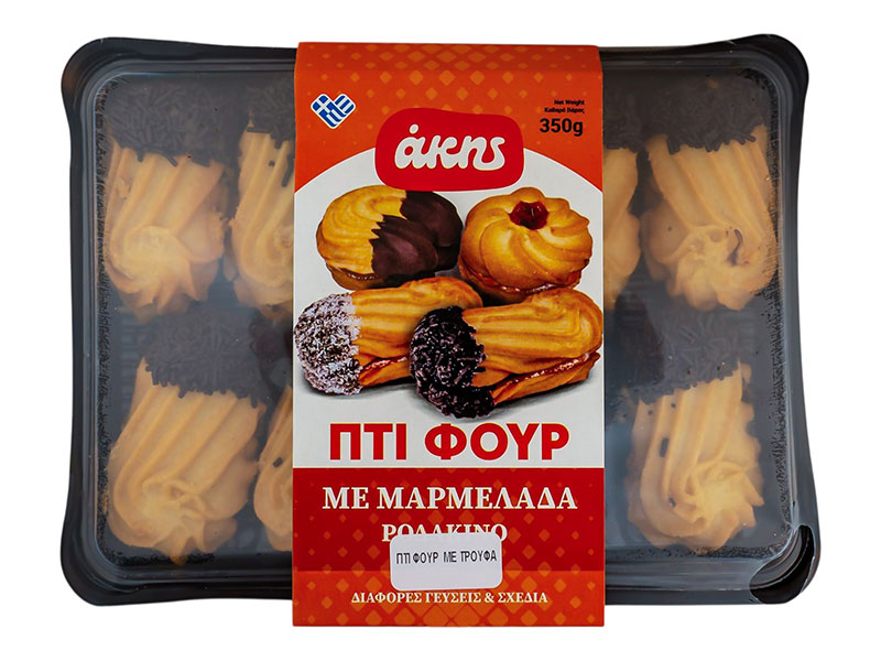 AKIS - SGOUROMALLI AFOI O.E.: Φωτογραφίες & Βίντεο