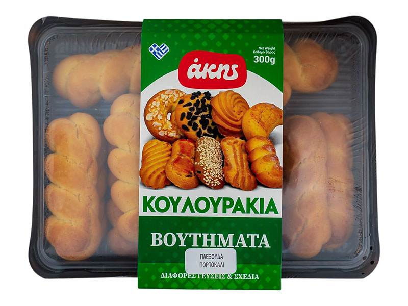 AKIS - SGOUROMALLI AFOI O.E.: Φωτογραφίες & Βίντεο