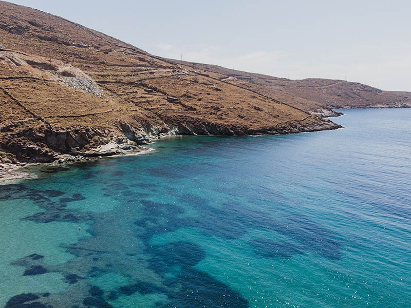 AKROGIALI: Φωτογραφίες & Βίντεο