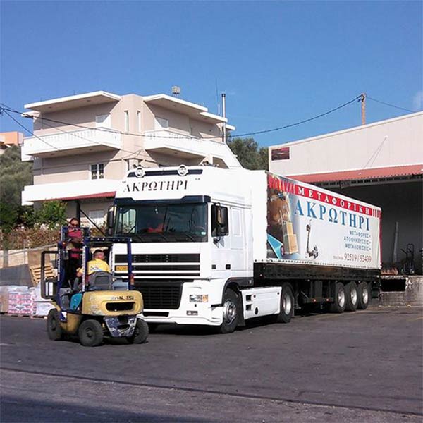 ΑΚΡΩΤΗΡΙ - ΣΚΡΙΒΙΛΙΩΤΑΚΗ ΑΡΙΩΝΗ: Φωτογραφίες & Βίντεο