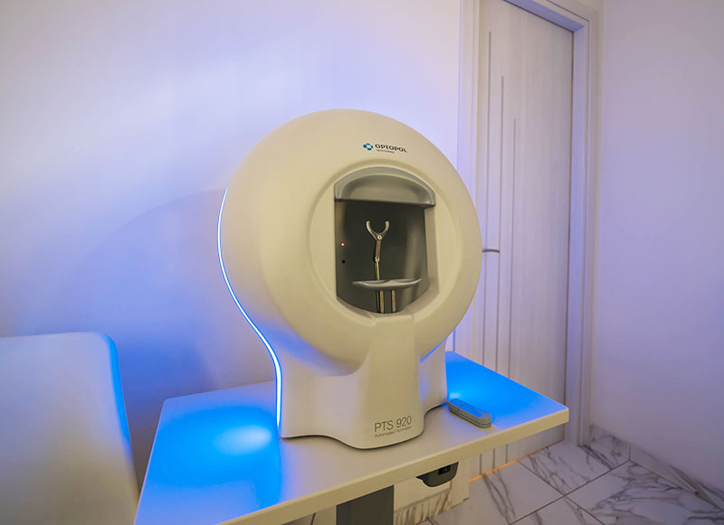AKTINA CENTER - ΛΙΑΡΑΚΟΣ Σ. ΒΑΣΙΛΕΙΟΣ MD, PhD, FEBO: Φωτογραφίες & Βίντεο