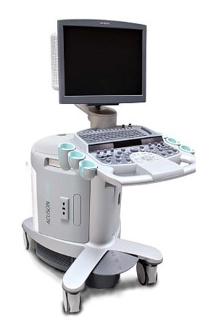 AKTINODIAGNOSTIKO ERGASTIRIO ALEXANDROUPOLIS: Φωτογραφίες & Βίντεο