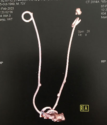 AKTINODIAGNOSTIKO ERGASTIRIO ALEXANDROUPOLIS: Φωτογραφίες & Βίντεο
