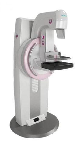 AKTINODIAGNOSTIKO ERGASTIRIO ALEXANDROUPOLIS: Φωτογραφίες & Βίντεο