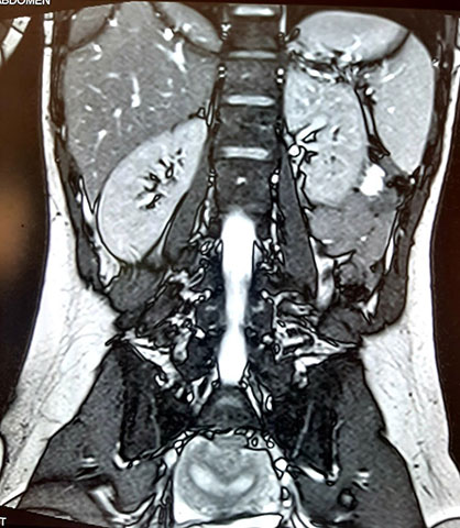 AKTINODIAGNOSTIKO ERGASTIRIO ALEXANDROUPOLIS: Φωτογραφίες & Βίντεο