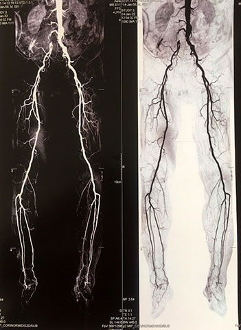 AKTINODIAGNOSTIKO ERGASTIRIO ALEXANDROUPOLIS: Φωτογραφίες & Βίντεο