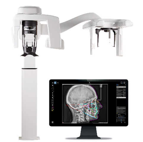 AKTINODIAGNOSTIKO ERGASTIRIO ALEXANDROUPOLIS: Φωτογραφίες & Βίντεο
