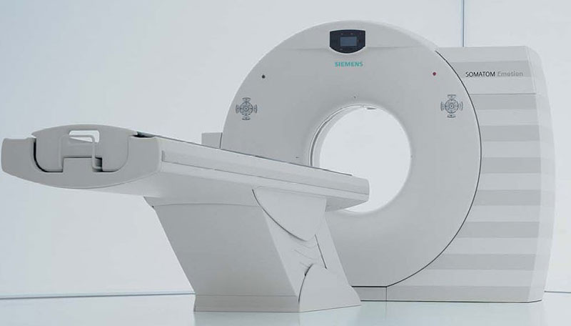 AKTINODIAGNOSTIKO ERGASTIRIO ALEXANDROUPOLIS: Φωτογραφίες & Βίντεο