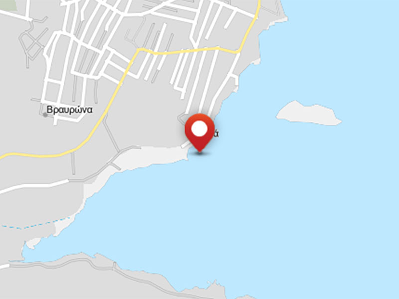 AKTIS TH. M REAL ESTATE: Φωτογραφίες & Βίντεο