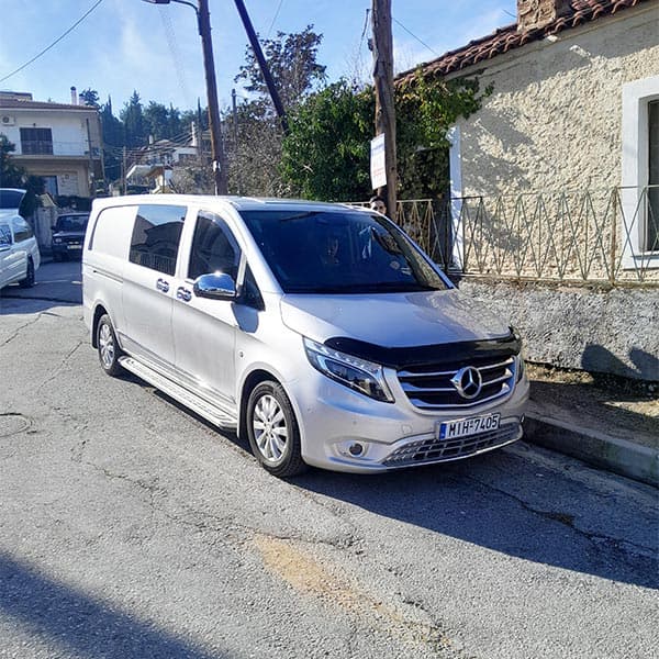 ALATAS IOANNIS E.: Φωτογραφίες & Βίντεο