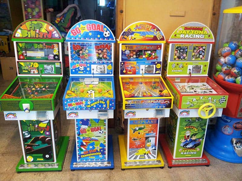 ALETRAS GAMES: Φωτογραφίες & Βίντεο